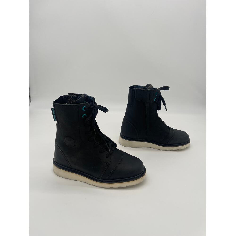 Speed and Strength Booties - Picture 11 of 12